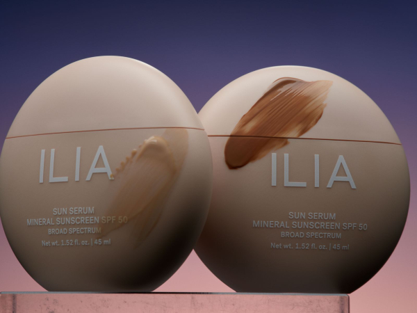 Image may contain Advertisement Poster Astronomy and Outer Space